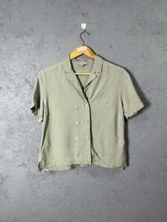 (Category: ) located in . Submitted by basicthrifted (Listing ID 1444234356, Image 1). Description: .