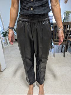 (Category: ) located in . Submitted by kgnz01 (Listing ID 1444225168, Image 1). Description: .