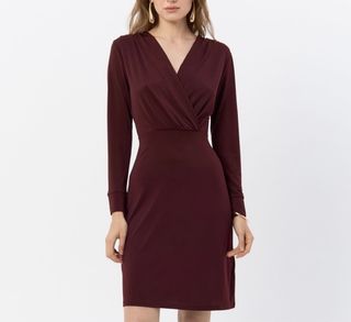 (Category: ) located in . Submitted by kcshops (Listing ID 1444255422, Image 1). Description: .