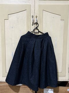 (Category: ) located in . Submitted by pr3l0vedclothes (Listing ID 1444297342, Image 1). Description: .