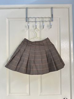 (Category: ) located in . Submitted by preloved93x (Listing ID 1444234253, Image 1). Description: .