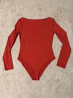 (Category: ) located in . Submitted by ms_mel (Listing ID 1444228343, Image 1). Description: .