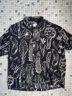 (Category: ) located in . Submitted by bieber (Listing ID 1444199154, Image 1). Description: .