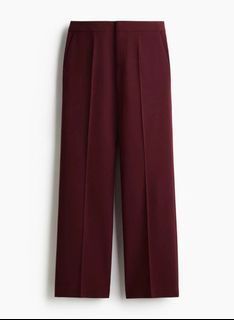 (Category: ) located in . Submitted by feistywardrobe (Listing ID 1444242764, Image 1). Description: .