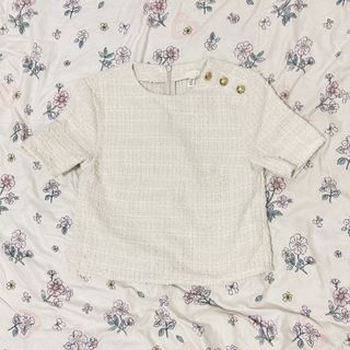 (Category: ) located in . Submitted by shopmyprelovedph (Listing ID 1444228211, Image 1). Description: .