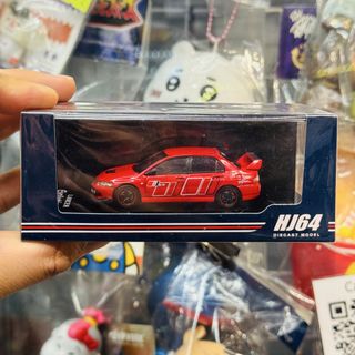（分類：）位於 。 由 hktoysnfun 提交（商品編號 1444197913，圖片 1）。簡介： 。