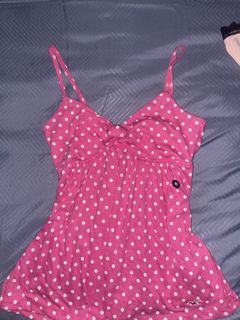 (Category: ) located in . Submitted by 37838393 (Listing ID 1444278509, Image 1). Description: .