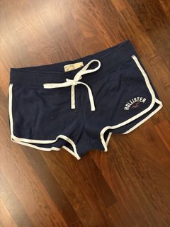 (Category: ) located in . Submitted by fclothesforsale (Listing ID 1444199070, Image 1). Description: .