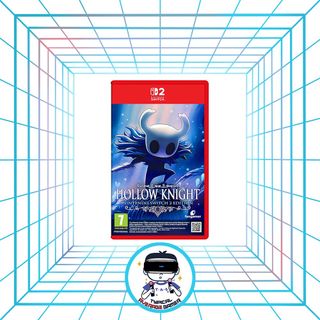 (Category: ) located in . Submitted by typical_average_gamer (Listing ID 1444252284, Image 1). Description: .