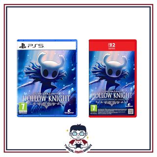 (Category: ) located in . Submitted by typical_asian_gamer (Listing ID 1444252393, Image 1). Description: .