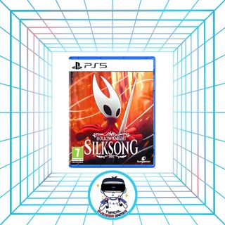 (Category: ) located in . Submitted by typical_average_gamer (Listing ID 1444257514, Image 1). Description: .