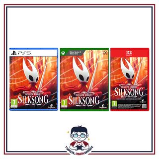 (Category: ) located in . Submitted by typical_asian_gamer (Listing ID 1444257353, Image 1). Description: .