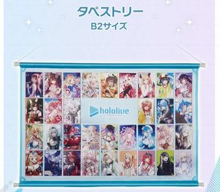 （分類：）位於 。 由 edmond_station 提交（商品編號 1444199565，圖片 1）。簡介： 。