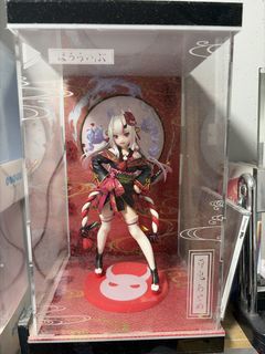 （分類：）位於 。 由 akaiuu 提交（商品編號 1444159463，圖片 1）。簡介： 。