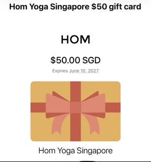 (Category: ) located in . Submitted by indescribableoffers (Listing ID 1443930179, Image 1). Description: .
