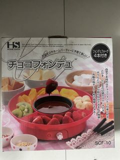 （分類：）位於 。 由 kitchen_ming 提交（商品編號 1444123673，圖片 1）。簡介： 。