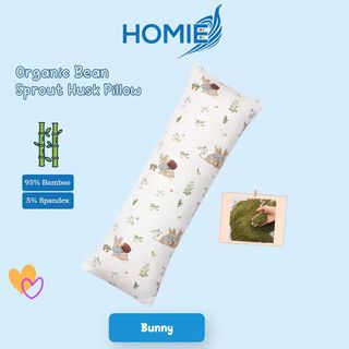 (Category: ) located in . Submitted by shopshopshop1 (Listing ID 1444113442, Image 1). Description: .