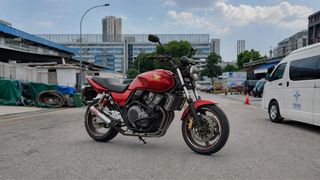 (Category: ) located in . Submitted by df.motorhub (Listing ID 1444128731, Image 1). Description: .