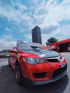 (Category: ) located in . Submitted by syaz.bilal (Listing ID 1444144403, Image 1). Description: .