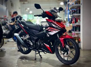 (Category: ) located in . Submitted by syedazhari (Listing ID 1444112986, Image 1). Description: .