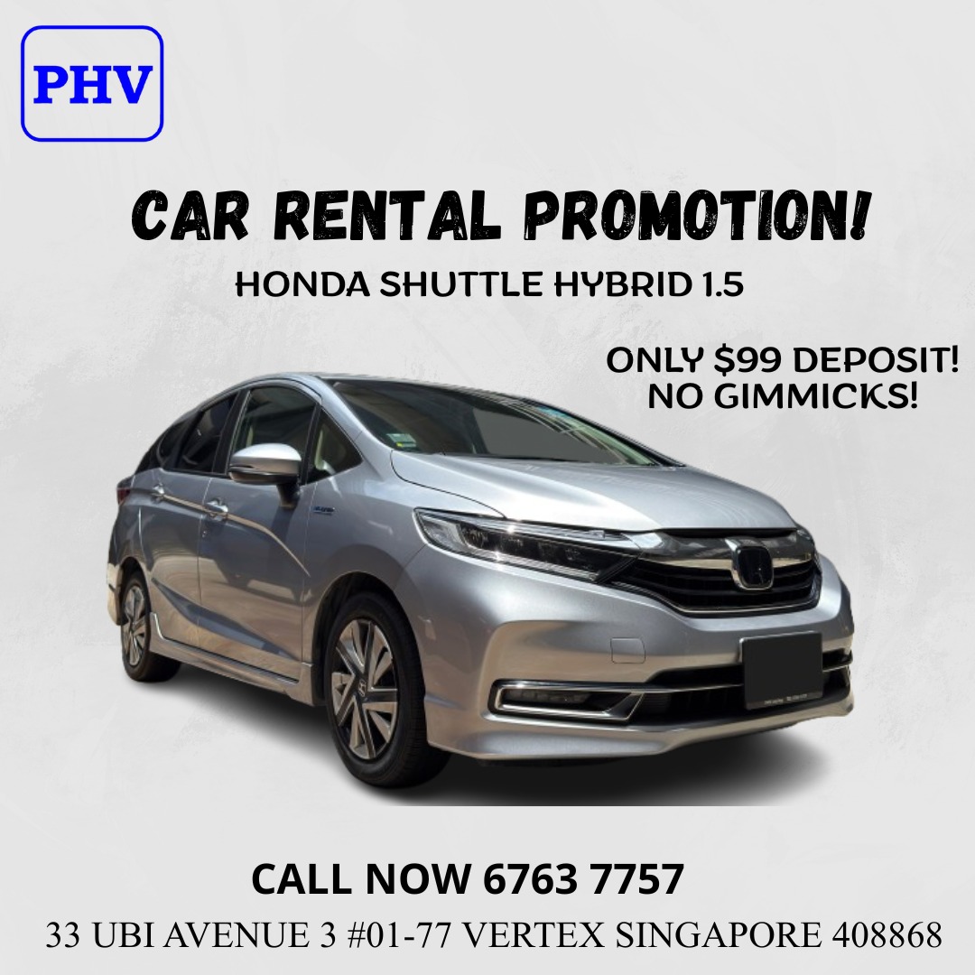 (Category: ) located in . Submitted by phvleasing (Listing ID 1444163482, Image 1). Description: .