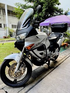 (Category: ) located in . Submitted by EUROBIKE (Listing ID 1444157744, Image 1). Description: .