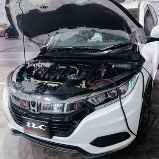 (Category: ) located in . Submitted by professional_tuners (Listing ID 1444153802, Image 1). Description: .