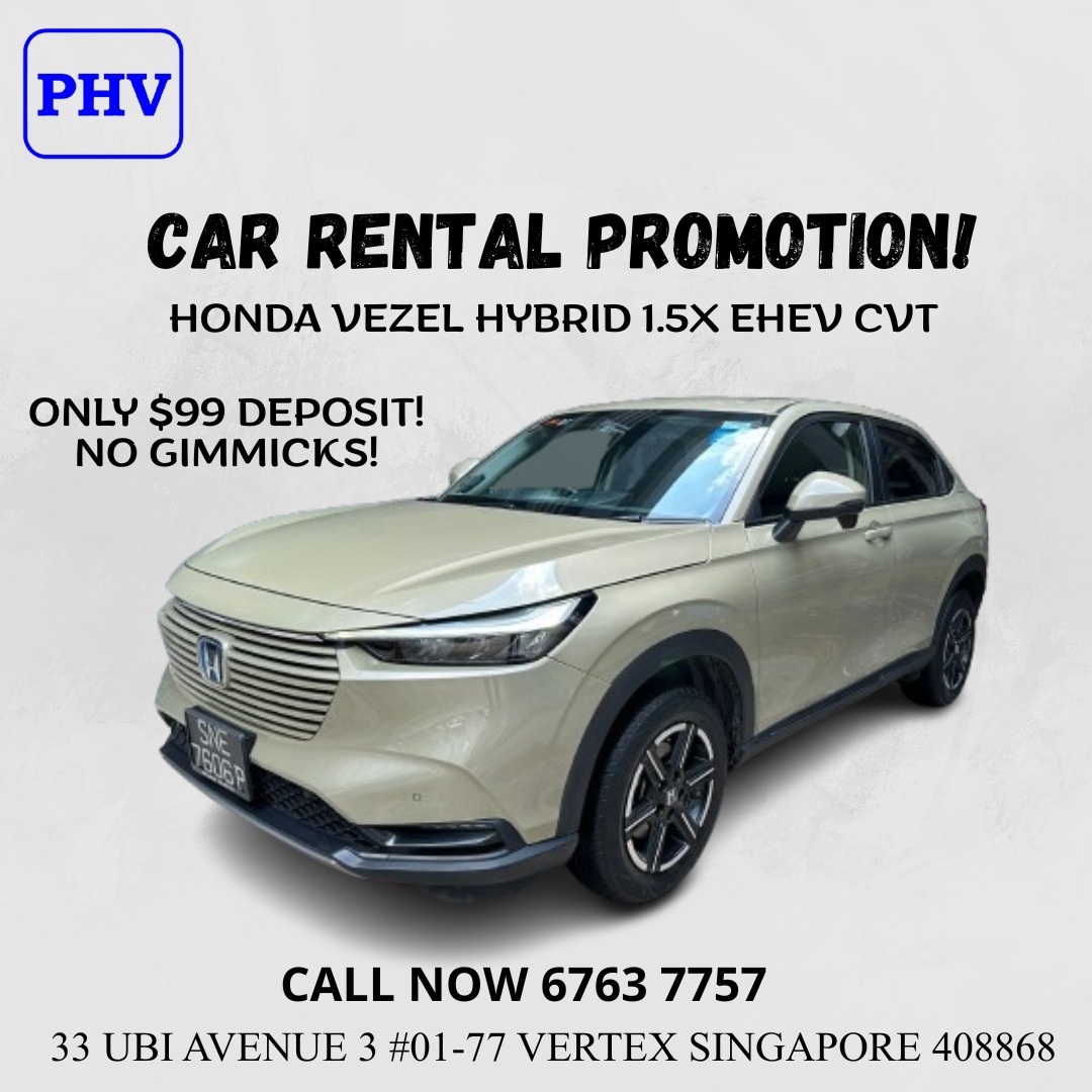 (Category: ) located in . Submitted by phvleasing (Listing ID 1444168177, Image 1). Description: .
