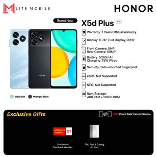 (Category: ) located in . Submitted by litemobile_official (Listing ID 1444297900, Image 1). Description: .