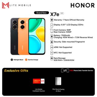 (Category: ) located in . Submitted by litemobile_official (Listing ID 1444298165, Image 1). Description: .