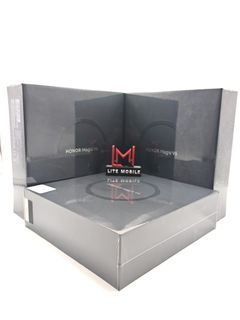 (Category: ) located in . Submitted by litemobile_official (Listing ID 1444298942, Image 1). Description: .