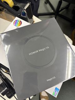 （分類：）位於 。 由 bq.shop 提交（商品編號 1444261465，圖片 1）。簡介： 。
