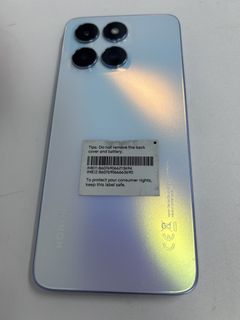 （分類：）位於 。 由 san819819 提交（商品編號 1444232534，圖片 1）。簡介： 。