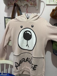 (Kategori: ) berada di . Dikirim oleh faalls (ID iklan 1444112638, Gambar 1). Deskripsi: .
