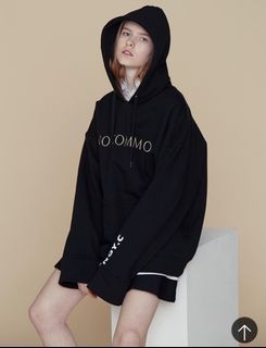 (Kategori: ) berada di . Dikirim oleh aushthrift (ID iklan 1444233817, Gambar 1). Deskripsi: .