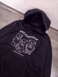 (Kategori: ) berada di . Dikirim oleh aushthrift (ID iklan 1444242341, Gambar 1). Deskripsi: .
