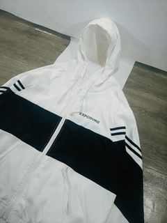 (Kategori: ) berada di . Dikirim oleh aushthrift (ID iklan 1444230067, Gambar 1). Deskripsi: .