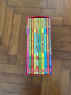 (Category: ) located in . Submitted by toysnbooks57 (Listing ID 1444144758, Image 1). Description: .