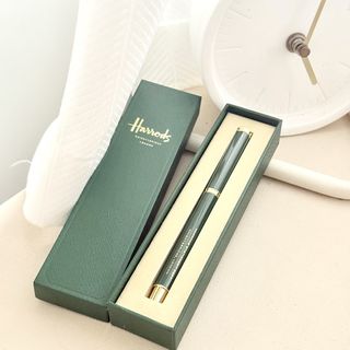 （分類：）位於 。 由 bellabella_ 提交（商品編號 1444196706，圖片 1）。簡介： 。