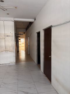 (Category: ) located in . Submitted by aneezila (Listing ID 1444118836, Image 1). Description: .