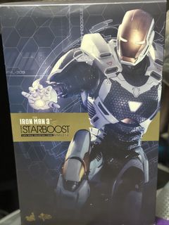 （分類：）位於 。 由 kenny110 提交（商品編號 1444288030，圖片 1）。簡介： 。