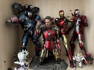（分類：）位於 。 由 furen1995 提交（商品編號 1444238081，圖片 1）。簡介： 。