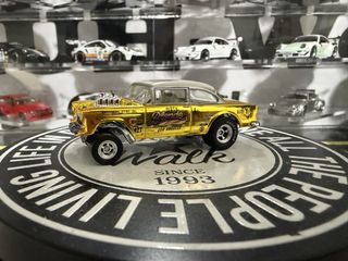 (Category: ) located in . Submitted by iddiecast (Listing ID 1444280630, Image 1). Description: .
