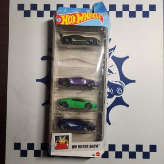 (Category: ) located in . Submitted by d_fender (Listing ID 1444284143, Image 1). Description: .