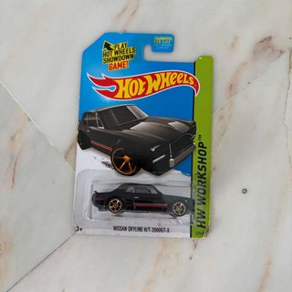 (Category: ) located in . Submitted by mini_wheels (Listing ID 1444264327, Image 1). Description: .