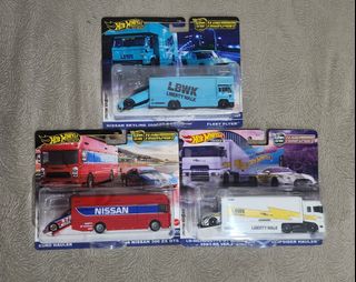 (Category: ) located in . Submitted by collectibles_olshop77 (Listing ID 1444177635, Image 1). Description: .