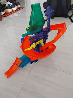 (Category: ) located in . Submitted by amkman (Listing ID 1444151948, Image 1). Description: .