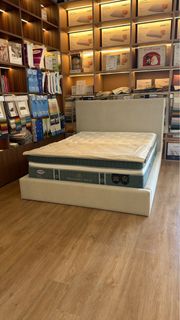 (Category: ) located in . Submitted by seriouslybeddings (Listing ID 1444184464, Image 1). Description: .