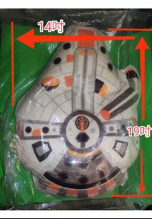 （分類：）位於 。 由 tylorr2003 提交（商品編號 1444133419，圖片 1）。簡介： 。