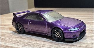 (Category: ) located in . Submitted by speed4life (Listing ID 1444304517, Image 1). Description: .